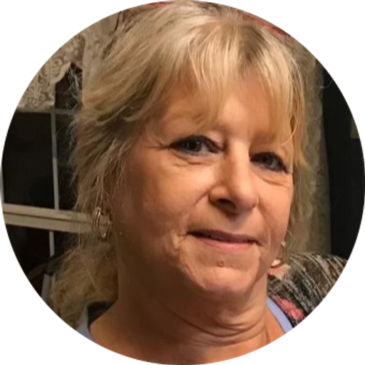 Linda Williams Profile Photo