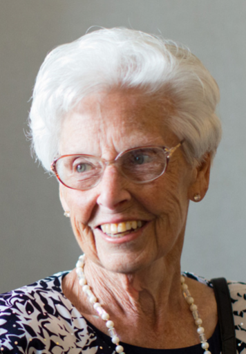 Rita D. (Rondeau)  Goulet