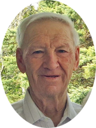 Howard Coombs Profile Photo