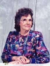 Frances Cummings Fuller Profile Photo