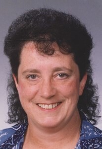 Barbara A. Meredith