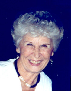 Elizabeth M. Rivers Profile Photo