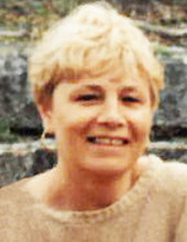 Karen Measley Profile Photo