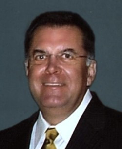 David Brignac, Sr.