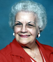 Mary L. (Pallotto) Dipaolo