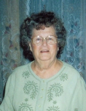 Doris Kirchgessner Calvin Profile Photo