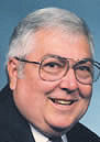 Charles DeSander,Sr.