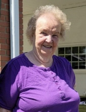 Mary Sue Hall Profile Photo