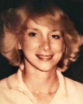 Cynthia Demler's obituary image