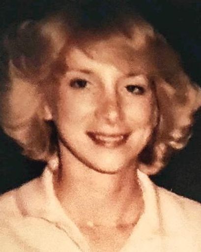 Cynthia Demler's obituary image