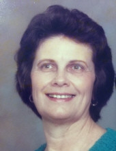 Joyce Marie Seay Profile Photo