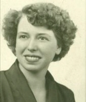 Lorraine J. Heisey Profile Photo