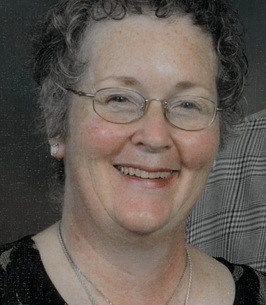 Diane Hall Profile Photo