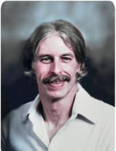 John W. Stitzel Profile Photo