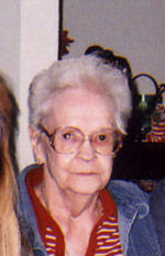 Loretta L. Bilzing