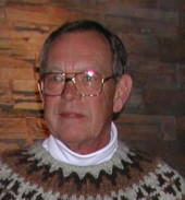  John H. Kiess Profile Photo
