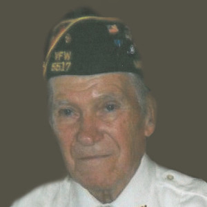 John D. Brown Profile Photo