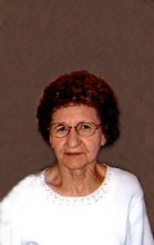 Lillian S. Ehlers Profile Photo