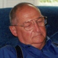 Jerry A. Flueckiger