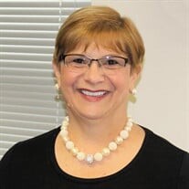 Deborah Ann Keller Profile Photo