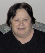Linda Sandridge Profile Photo