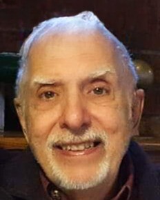 Joseph L DeFazio Profile Photo
