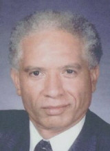 JAMES HAROLD SEENEY, JR. Profile Photo