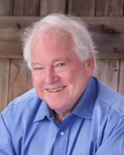 Dr. John Plunkett Profile Photo