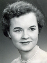 Barbara Ann Rhyan