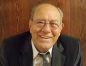 Harold D. Grummert Profile Photo
