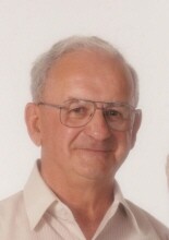 Leonard Albert Leo Dumoulin Profile Photo