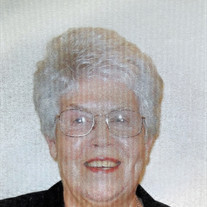 Delma Dolores Wendt Profile Photo