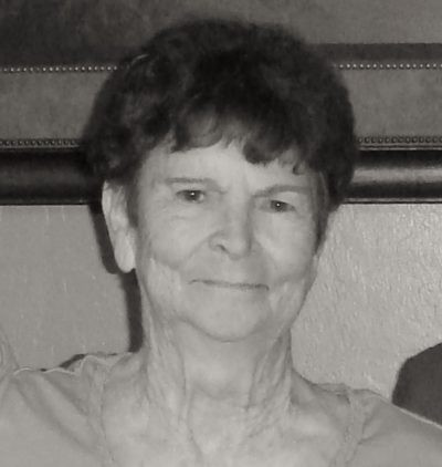 Carol J. Maroney Profile Photo