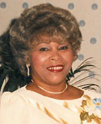 Patricia Shepherd Profile Photo