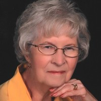 Ruth M. Niday Profile Photo