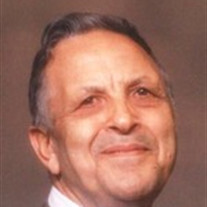 Gregorio Ferraioli Profile Photo