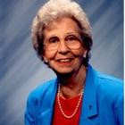 Dorothy Bartelson