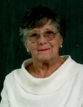 Elaine B. Graybill Reem Profile Photo