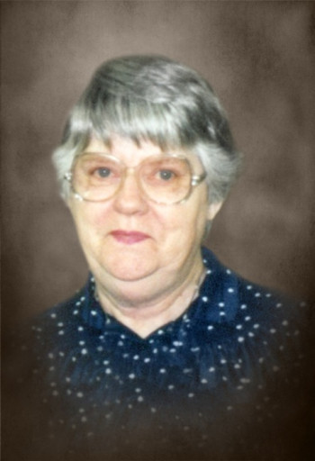 Rosemary Surratt Profile Photo