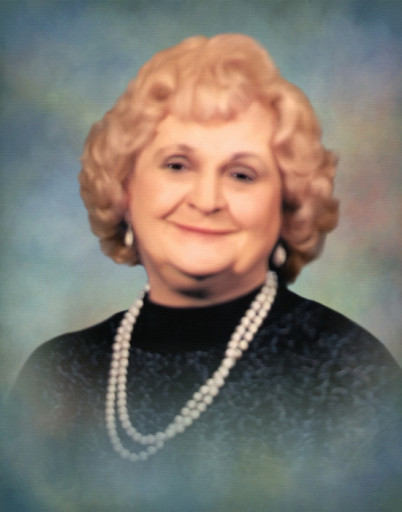Mary Lou LaRoche Profile Photo