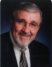Robert E. "Bob" Youtsler Profile Photo
