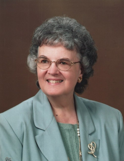 Beverly Riggs