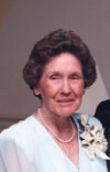 Miriam  Goodrum Tuttle