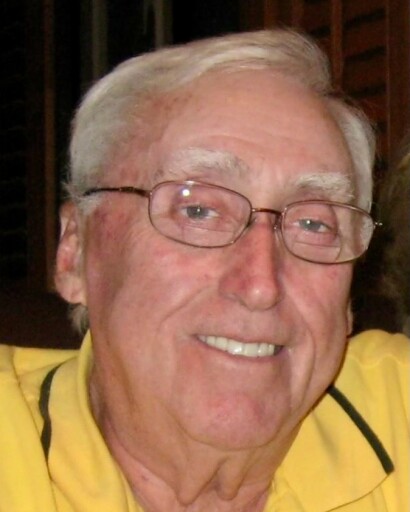 Duane R. Olson