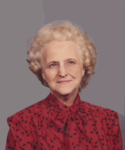 Lenora Elizabeth (Darnell)  Morris