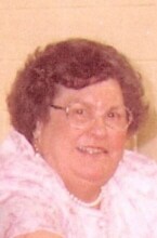 Lorna  D. Jones