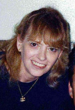 Cheryl Robinson Profile Photo
