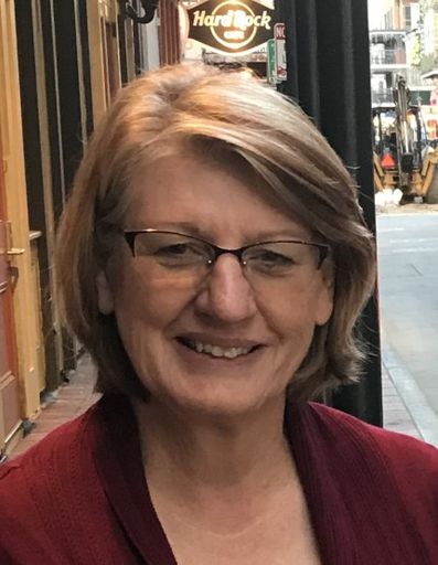 Linda Lee Coleman Obituary 2020 - Webb Funeral Home