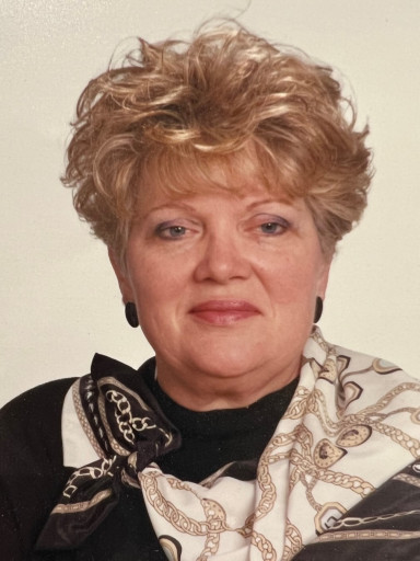 Linda L. Strahm Profile Photo
