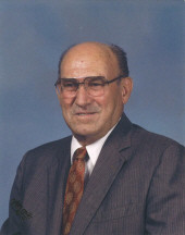 Lester Frank "Corky" Conrad Profile Photo